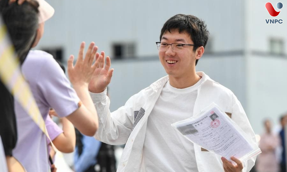 Kỳ thi CSCA là gì? Hồ sơ, cấu trúc và cách đăng ký